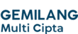 multicipta t 2025