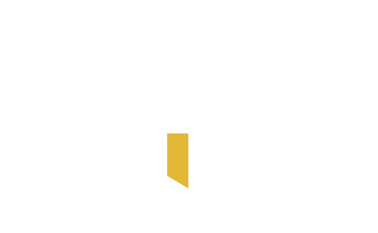 Mitra Akuisisi Pabrik Pailit, Mesin Industri & Logam Scrap